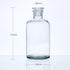 products/Narrow_mouth_bottle_clean_glass_ungraduated_500ml_ca0e6316-cfc2-48eb-9c18-53595f1eb0d3.jpg