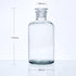 products/Narrow_mouth_bottle_clean_glass_ungraduated_500ml_ca0e6316-cfc2-48eb-9c18-53595f1eb0d3.jpg