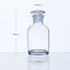 products/Narrow_mouth_bottle_clean_glass_ungraduated_60ml_bb26fc92-d18e-470e-b346-7252e7dc6a45.jpg