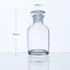 products/Narrow_mouth_bottle_clean_glass_ungraduated_60ml_bb26fc92-d18e-470e-b346-7252e7dc6a45.jpg