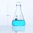 products/Narrow_neck_erlenmeyer_flasks_heavy_duty_100ml_5607099d-1d18-4858-9039-7da448411571.jpg