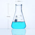products/Narrow_neck_erlenmeyer_flasks_heavy_duty_200ml_b820b7fb-0d1c-441b-9e12-a8a9414f34fa.jpg