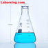products/Narrow_neck_erlenmeyer_flasks_heavy_duty_3000ml_ade4dd0d-e147-4a90-9a5e-4d28a396bc7c.jpg