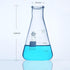 products/Narrow_neck_erlenmeyer_flasks_heavy_duty_300ml_fd028505-a31c-48c8-a1f4-eb79cebdb381.jpg