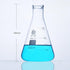 products/Narrow_neck_erlenmeyer_flasks_heavy_duty_500ml_47752343-36ce-412c-a134-8599e21e075f.jpg