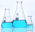 products/Narrow_neck_erlenmeyer_flasks_heavy_duty_allml_ec43e9de-f60c-47e9-af4e-7668a3234418.jpg