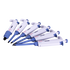 Micropipette monocanal Laborxing