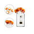 products/O1CN011CE8YY1H0LrrPO8Hr__0-item_pic.jpg
