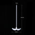 productos / O1CN011IENTfKCVPMDqYu__109500861.jpg