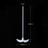 productos / O1CN011IENTkzTBNxjzZl__109500861.jpg