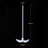 productos / O1CN011IENTlajUQFXHrC__109500861.jpg