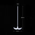 products/O1CN011IENTm9d2KuO28L__109500861.jpg
