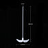 products/O1CN011IENTm9rXIWV724__109500861.jpg