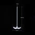 productos / O1CN011IENTmNrvpnvTYC__109500861.jpg