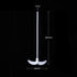 products/O1CN011IENTmnU4AkKj4h__109500861.jpg