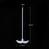productos / O1CN011IENTmnYthQJzDj__109500861.jpg