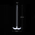 productos / O1CN011IENTnDHTxqcu5c__109500861.jpg