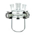 products/O1CN0127paoh1TB8hwBYHvo__2207251142343.jpg