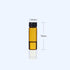 products/O1CN012Xkkb51IENfrbqN0e__109500861.jpg