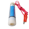 Copper/Copper Sulphate Cu/CuSO4 reference electrode Laborxing