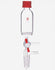 products/O1CN014WBoQ424zBdkjPr3z__0-item_pic.jpg_Q75.jpg