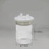 products/O1CN016HO7sk2MWU1eW7LGp__2201402099835.png