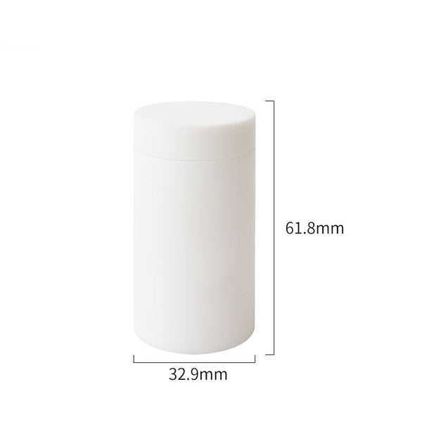 Reactor de síntesis hidrotermal con recipiente revestido de PTFE, volúmenes 25-500 ml Laborxing