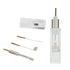 products/O1CN016x4bkr2MWTxWTjquX__2201402099835.jpg