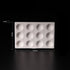 products/O1CN018GLkbF1IENaOrKvMd__109500861.jpg