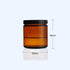 products/O1CN019e8nJx1IENiaXAbGz__109500861.jpg