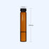 products/O1CN019rrmck1IENg1FyPxY__109500861.jpg