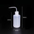 products/O1CN01A1nT4M1IENlZHInsx__109500861.jpg