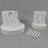 products/O1CN01AEmqZV28Q9vYRKOlu__2212326917926.jpg