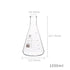 products/O1CN01AVm3UK1IENdY7prqR__109500861.jpg