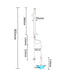 products/O1CN01BCW6sw1H0LzyedoPJ__2207267880695.jpg