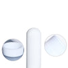 Cuchara de muestreo de líquido de PTFE, volumen de 10 ml a 1000 ml Laborxing