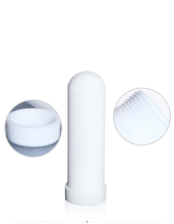 Tube à centrifuger avec bouchon, PTFE, 5 ml à 100 ml Laborxing