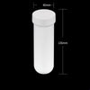 Cuchara de muestreo de líquido de PTFE, volumen de 10 ml a 1000 ml Laborxing