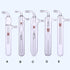 products/O1CN01BgSNa51H0Lx3yXdiC__2207267880695.jpg