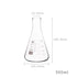 products/O1CN01Ck1Yuz1IENdY7pSqr__109500861.jpg