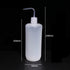 products/O1CN01Da3gp41IENlUeBlrH__109500861.jpg