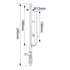 products/O1CN01DcRJSt1H0Lz3dLbFQ__2207267880695.jpg