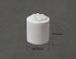 PTFE standard sealed electrochemical cell, capacity 10 to 500 ml Laborxing