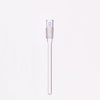 Thermometer tube adapters with joint Laborxing