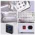 products/O1CN01E2o7Gg1qg2dUSJXhq__1127805524.jpg