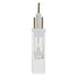 Celda espectroelectroquímica de cuarzo de capa fina, longitud de paso óptico de 0.5 mm a 1 mm Laborxing