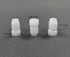 PTFE Block screw for Electrochemical cell Laborxing