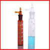 Impactador Greenburg Smith, capacidad de 10 a 250 ml Laborxing