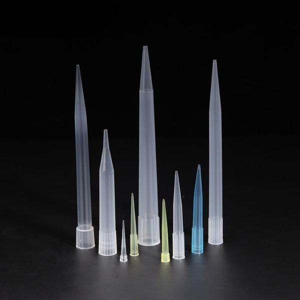 Pointes de pipette pour Starlab, Gilson, Oxford, non stériles, capacité 10 ul à 10 ml Laborxing