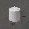 PTFE standard sealed electrochemical cell, capacity 10 to 500 ml Laborxing